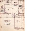 NEUWALDEGG AM WALDRAND – Maisonette mit 65 m² Eigengarten