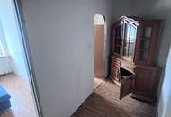 Für JEDEN was dabei | 30 Altbauwohnungen in der Malfattigasse | ab € 3.000/m²