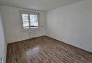 AKTION 2-MONATE MIETFREI! GRÖSSZÜGIGE 3 ZIMMERWOHNUNG MIT LOGGIA!