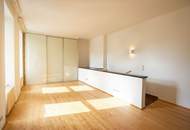 Stilvolle Altbau-Maisonette in Hietzing nahe U4