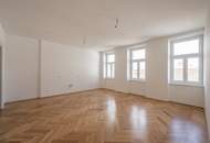 ++.NEU.++TOP-sanierter 3-Zimmer Altbau-ERSTBEZUG mit Balkon! optimaler Grundriss!!