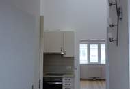 Charmante 64,70m2 DACHWOHNUNG mit 5,42 m2 Terrasse - Nähe U3