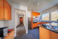 Großzügiges Familienrefugium in absoluter Ruhelage – charmantes Wohnhaus auf 1.000 m² Traumgrundstück in 1220 Wien