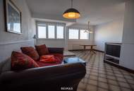 4 Zimmer Eigentumswohnung mit Fernblick