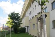 1100 Wien, Landgutgasse 32, 34, 36