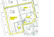 Gepflegte 2-Zimmer Wohnung in Teesdorf, 64m², Miete €605 – Ihr neues Zuhause!