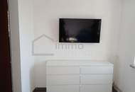 Verborgener Schatz im Reintal - ein Weinviertler Wohnjuwel mit Potenzial