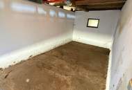 Wohnen in Aussichtslage mitten in der Natur auf 8 Ha. Grund, ehemalige Hofstelle!