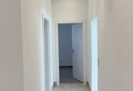 3 Zimmerwohnung in städtischer Grünruhelage