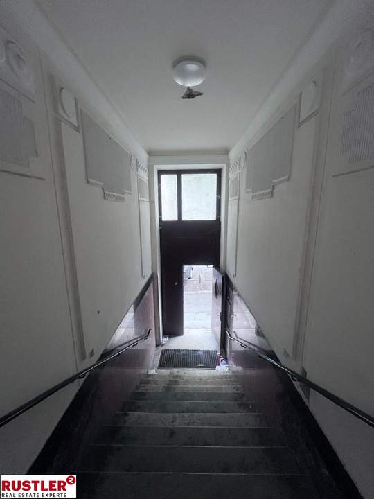 Für JEDEN was dabei | 30 Altbauwohnungen in der Malfattigasse | ab € 3.000/m²