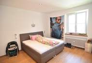 "Zuhause im Stadtkern" – 2-Zimmer-Mietwohnung