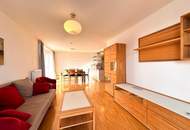 Moderne 4-Zimmer-Wohnung in Top-Lage auf der Laßnitzhöhe