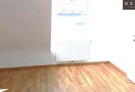 ERSTBEZUG NACH KOMPLETTSANIERUNG