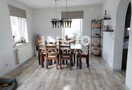 Landwohnung ca. 85m² zu mieten ( Warmmiete) im Raum Stephanshart