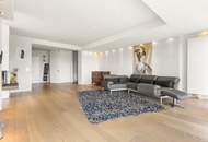 Exklusives Wohnhaus mit Panoramablick, Pool & Home-Spa am Magdalensberg