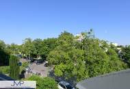 Verträumtes Winzerhaus mit weitläufigem, ruhigem Garten und Wienblick!