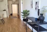 Provisionsfrei- "Ideal aufgeteilte 2 Zimmerwohnung mit Balkon im Erstbezug"