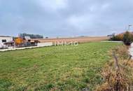 TOPGrundstück in Bad Hall