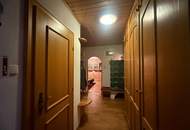 Lichtdurchflutet, großzügig, energieeffizient – ein Zuhause zum Wohlfühlen