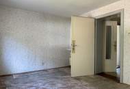 Sanierungsbedürftiges Wohnhaus in schöner Lage von Schönwies!