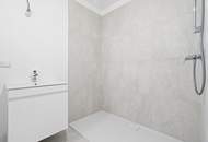 "Neubauprojekt für Einsteiger, Anleger &amp; Eigennutzer"