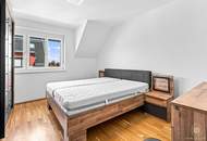 Helles 3-Zimmer-Apartment mit Balkon !
