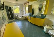 "Exklusive Residenz mit Wald!"