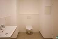 UMS ECK 51 – Schöne 2-Zimmer-Wohnung mit Balkon