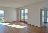 PROVISIONSFREI! gut geschnittene und helle 4-Zimmer-Wohnung mit Terrasse_Top 22_Kleegarten