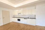 Bürofläche im "gemalten Haus" in Top-Lage zu vermieten - nahe dem Hauptplatz / Herrengasse 3 - Top 511