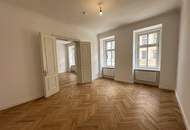 Helle 3-Zimmer-Wohnung mit durchdachtem Grundriss und viel Platz zum Wohlfühlen