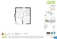 UNIKAT FÜR FREIGEISTER – VILLAGE IM DRITTEN