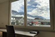 Garconniere Mitterweg