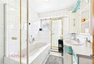 Wohnen und Arbeiten am selben Ort – Einzigartiges Mehrgenerationenobjekt in Seenähe von Bregenz