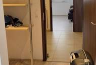 Neuwertiges Einfamilienhaus zu verkaufen