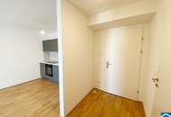 Gemütliche 2-Zimmerwohnung in Simmering mit Balkon!