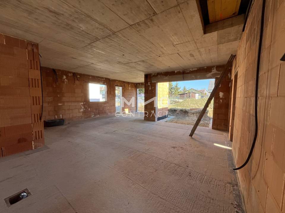 Neuer Preis Selbstgestalten und Mitbestimmen