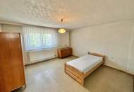 Altes Haus, neue Chancen in Wien-Nähe!