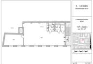 DPC | Moderne Office Lofts Nähe Rennweg