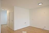 Sofort bezugsfertig: 3-Zimmer-Wohnung mit Aussicht in Hagenberg