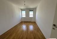 Luxuriöse 4-Zimmer-Wohnung mit Balkon in 1190 Wien – Ihr neues Zuhause wartet!