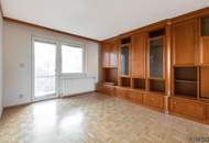 EIN- ODER ZWEIFAMILIENHAUS, gute Substanz, Modernisierungsbedarf