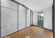 Einzigartiges Luxusensemble in Aurach bei Kitzbühel