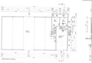 Lager- und Produktionsflächen zu Mieten!