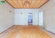 Exklusives Eigenheim in sehr guter Lage - Nähe Wienerberg & Hauptbahnhof!