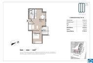 Frühlingsdeal: 300 € Einkaufsgutschein geschenkt!