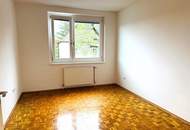 "3 Zimmer-Wohnung Nähe Krankenhaus!"