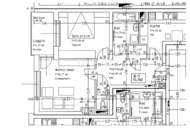 Charmante 2-Zimmer-Wohnung mit Loggia in Ried im Innkreis – Ihr neues Zuhause!
