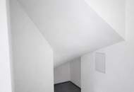 MODERNE HÄUSER IN SEHR GUTER LAGE