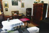 CHARMANTES SALZKAMMERGUT-HAUS